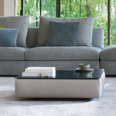 Tigra Divanbase JR-t223 - 
 Coffee tables