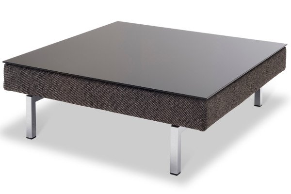 Tigra JR-t222 - 
 Tables de salon