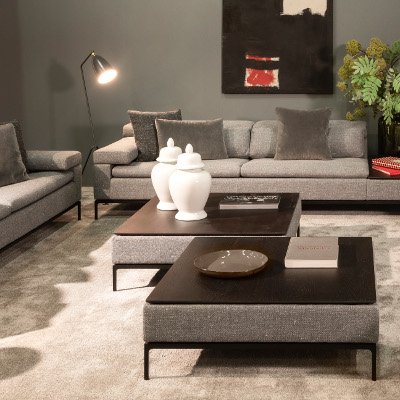 Shiva JR-t396 - 
 Coffee tables