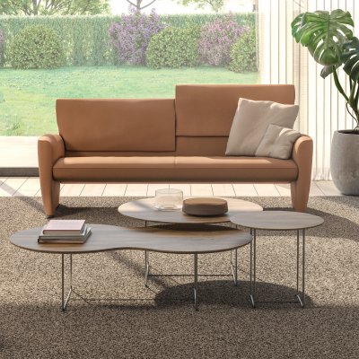 Angel JR-3250 - 
 Sofas