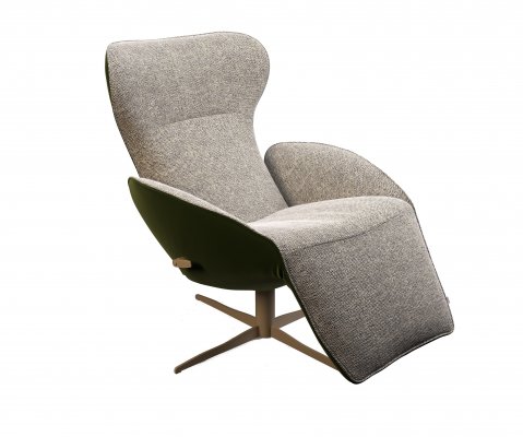 zelfmoord maandag lavendel Daydreamer | Lounge & relaxzetels | Product | Design meubelen | JORI