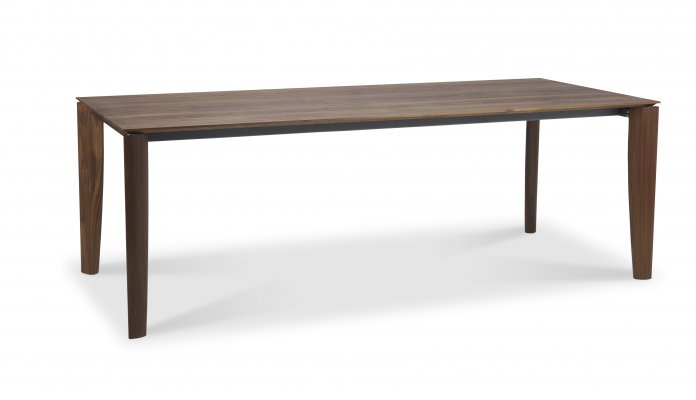 Furniture for less rialto deals