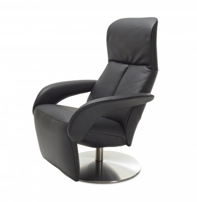 zag Vul in Grand Symphony | Lounge & reclining chairs | Product | Design furniture | JORI