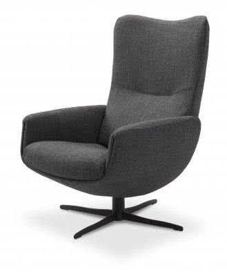 Time Out Lounge chairs Product Design furniture JORI