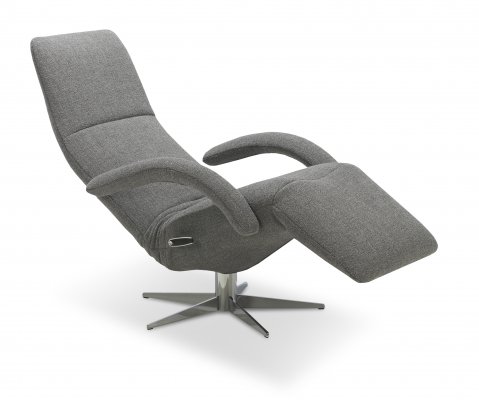 Yoga | Reclining chairs | Product | Design furniture | JORI