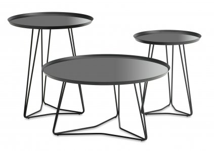 [title] - 
 Coffee tables