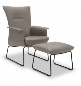 [title] - 
 Armsessel