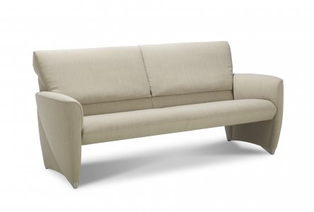 [title] - 
 Sofas