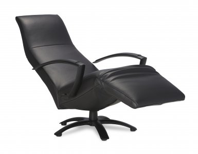 [title] - 
 Relaxzetels