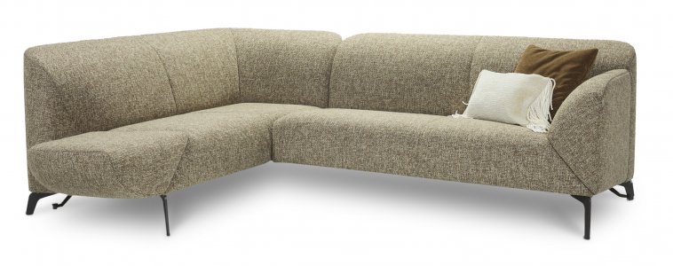 [title] - 
 Sofas