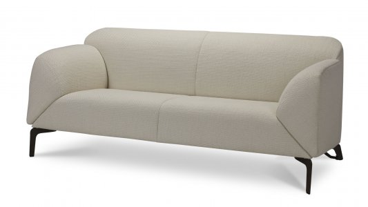 [title] - 
 Sofas
