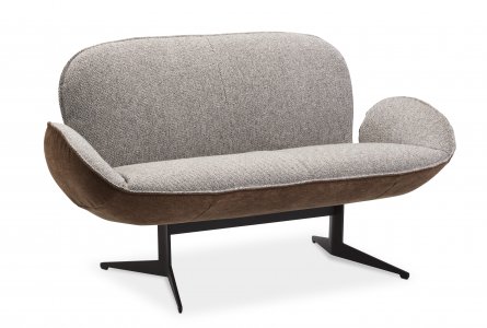 [title] - 
 Sofas