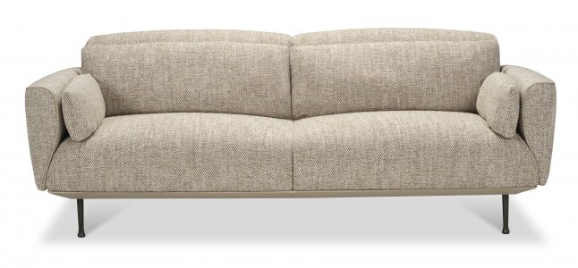 [title] - 
 Sofas