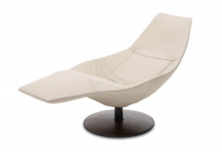 [title] - 
 Loungesessel