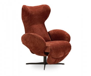[title] - 
 Relaxsessel