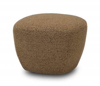 [title] - 
 Poufs