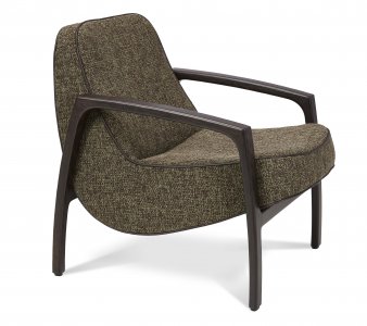 [title] - 
 Armsessel