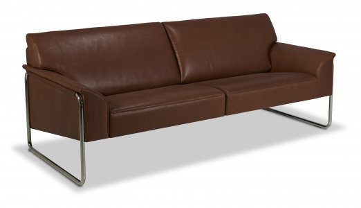 [title] - 
 Sofas