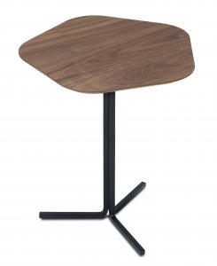 [title] - 
 Coffee tables