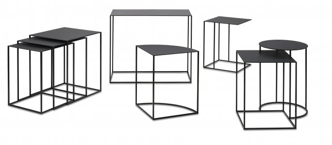 [title] - 
 Coffee tables