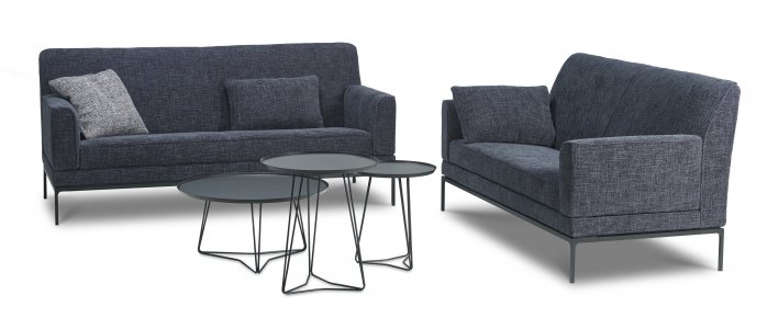 [title] - 
 Sofas