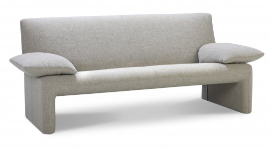 [title] - 
 Sofas