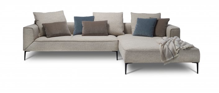 [title] - 
 Sofas