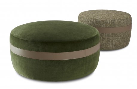 [title] - 
 Poufs