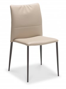 [title] - 
 Dining