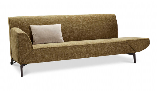 [title] - 
 Sofas