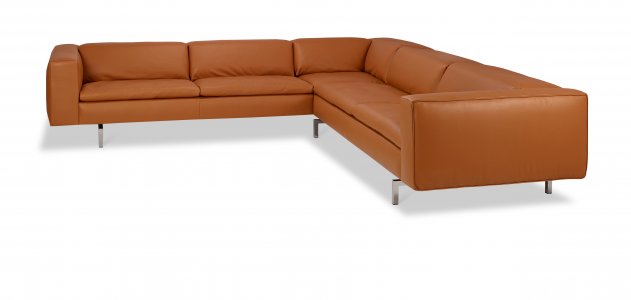 [title] - 
 Sofas
