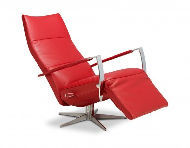[title] - 
 Relaxzetels