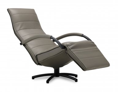 [title] - 
 Relaxzetels