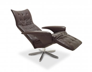 [title] - 
 Relaxzetels