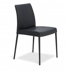 [title] - 
 Dining