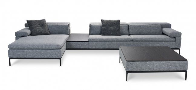 [title] - 
 Sofas