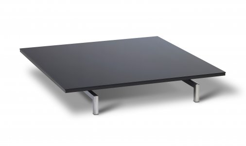 [title] - 
 Coffee tables