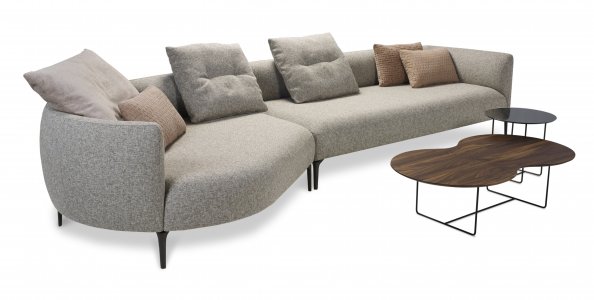 [title] - 
 Sofas