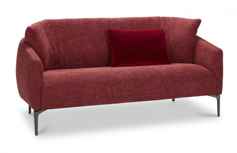 [title] - 
 Sofas