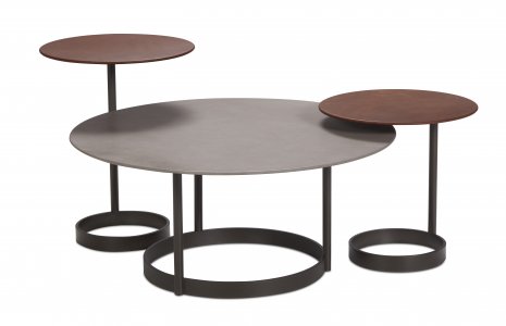 [title] - 
 Coffee tables