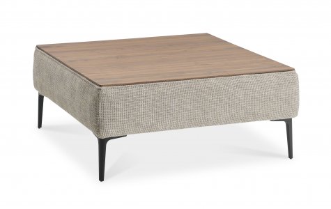 [title] - 
 Coffee tables