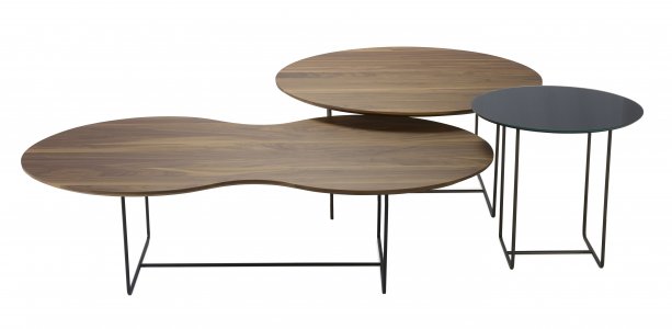 [title] - 
 Coffee tables