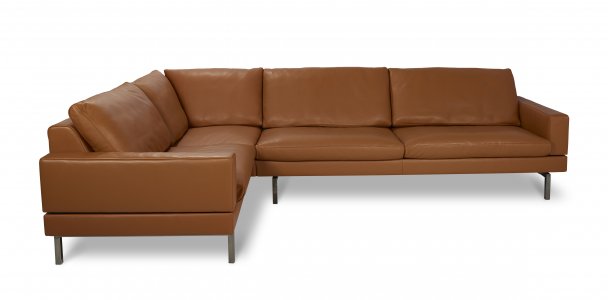 [title] - 
 Sofas