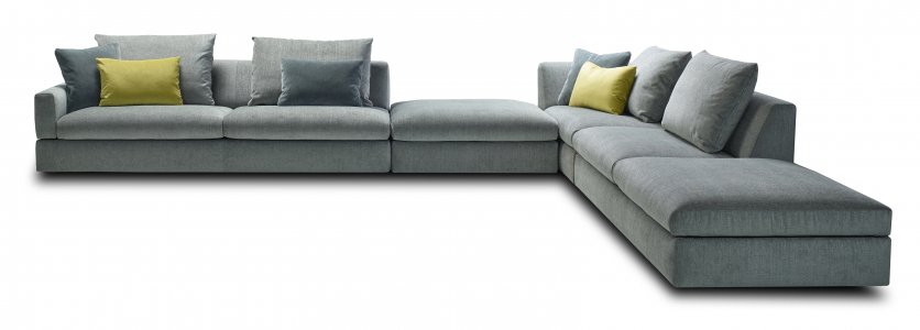 [title] - 
 Sofas