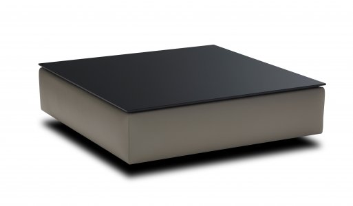 [title] - 
 Coffee tables