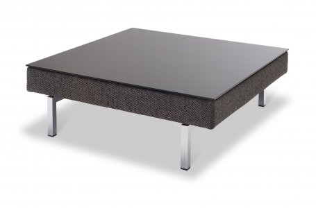 [title] - 
 Coffee tables