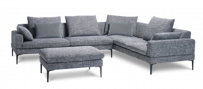 [title] - 
 Sofas