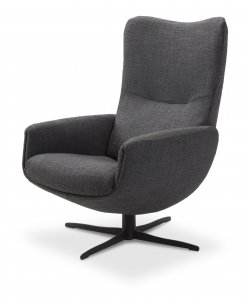 [title] - 
 Loungesessel