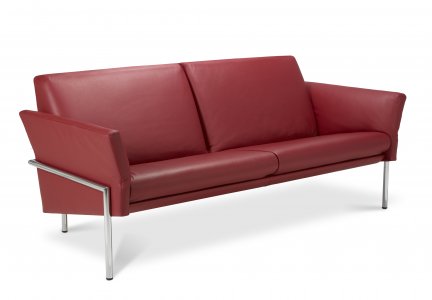 [title] - 
 Sofas