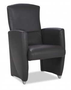 [title] - 
 Armsessel